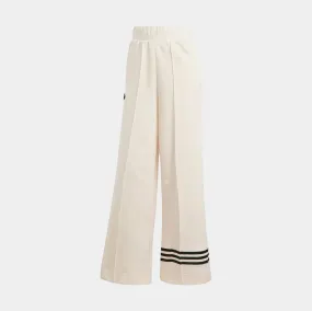 Adicolor Neuclassics Track Womens Pants (Beige)