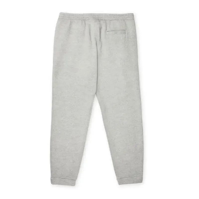 Aries Zodiac Fleece Joggers: Ultimate Comfort & Style