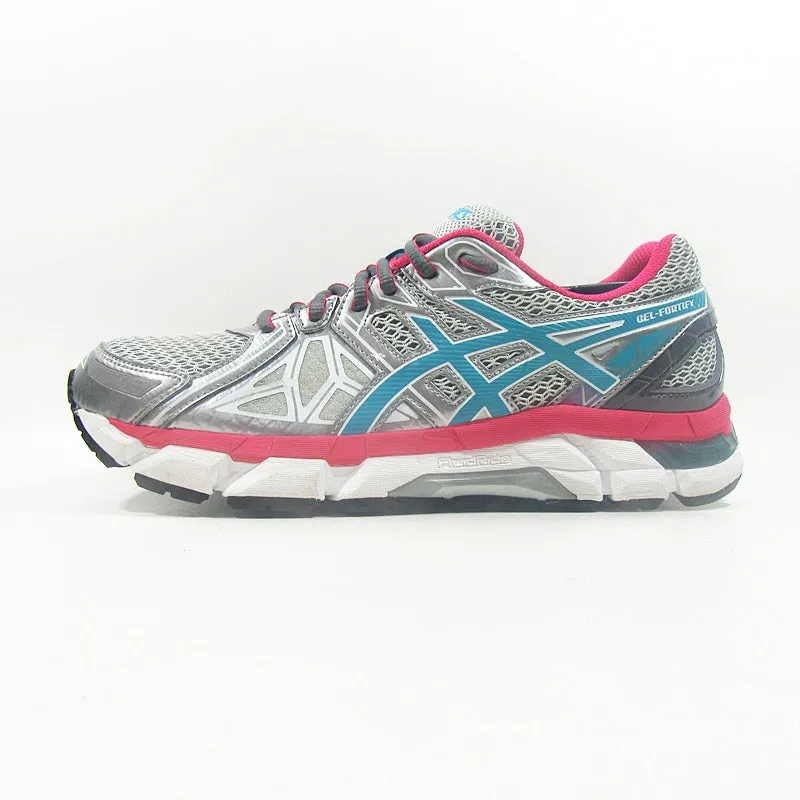 ASICS Gel Fortify