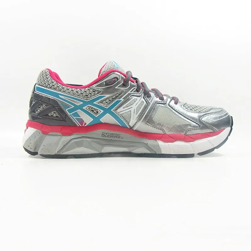 ASICS Gel Fortify