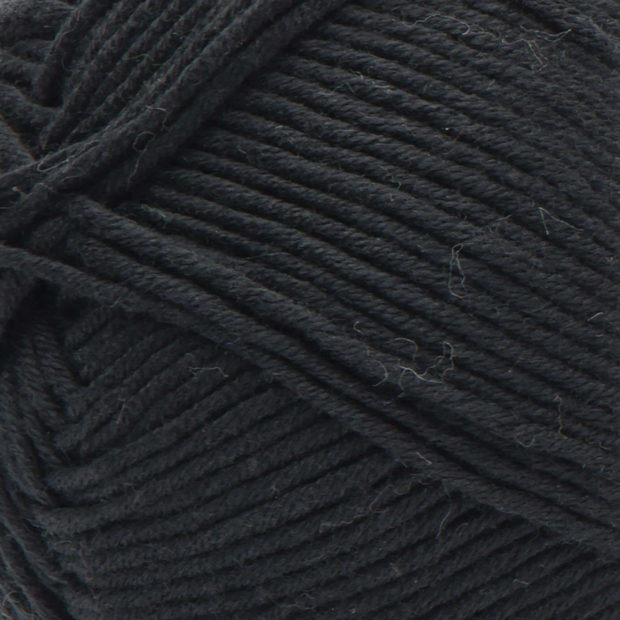 Bernat Softee Cotton Yarn