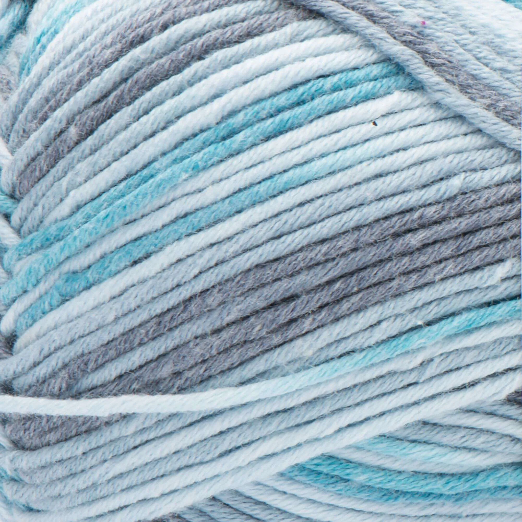 Bernat Softee Cotton Yarn