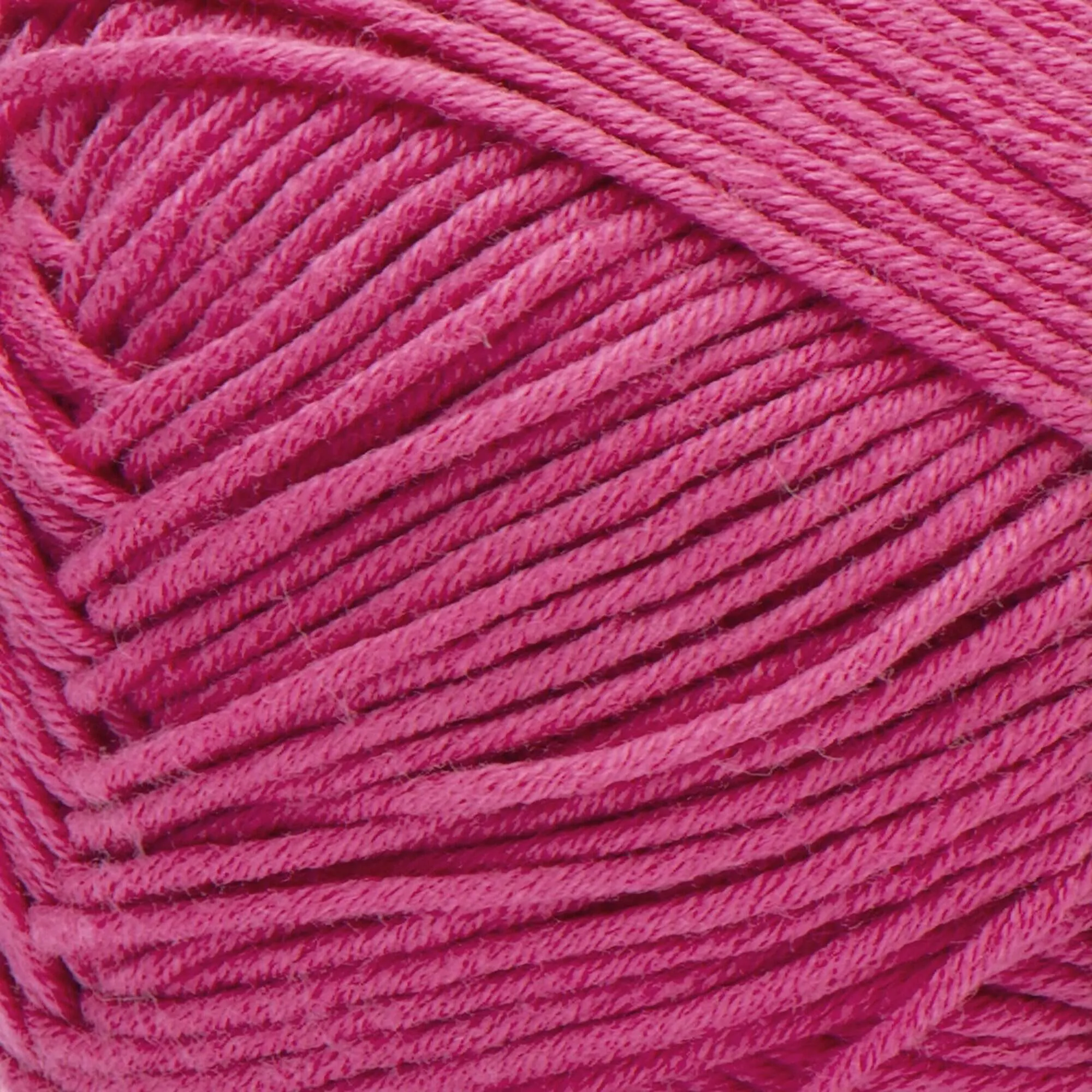 Bernat Softee Cotton Yarn