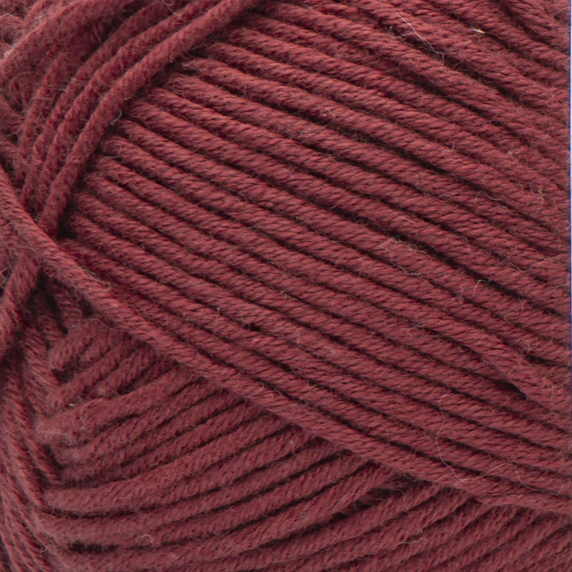 Bernat Softee Cotton Yarn