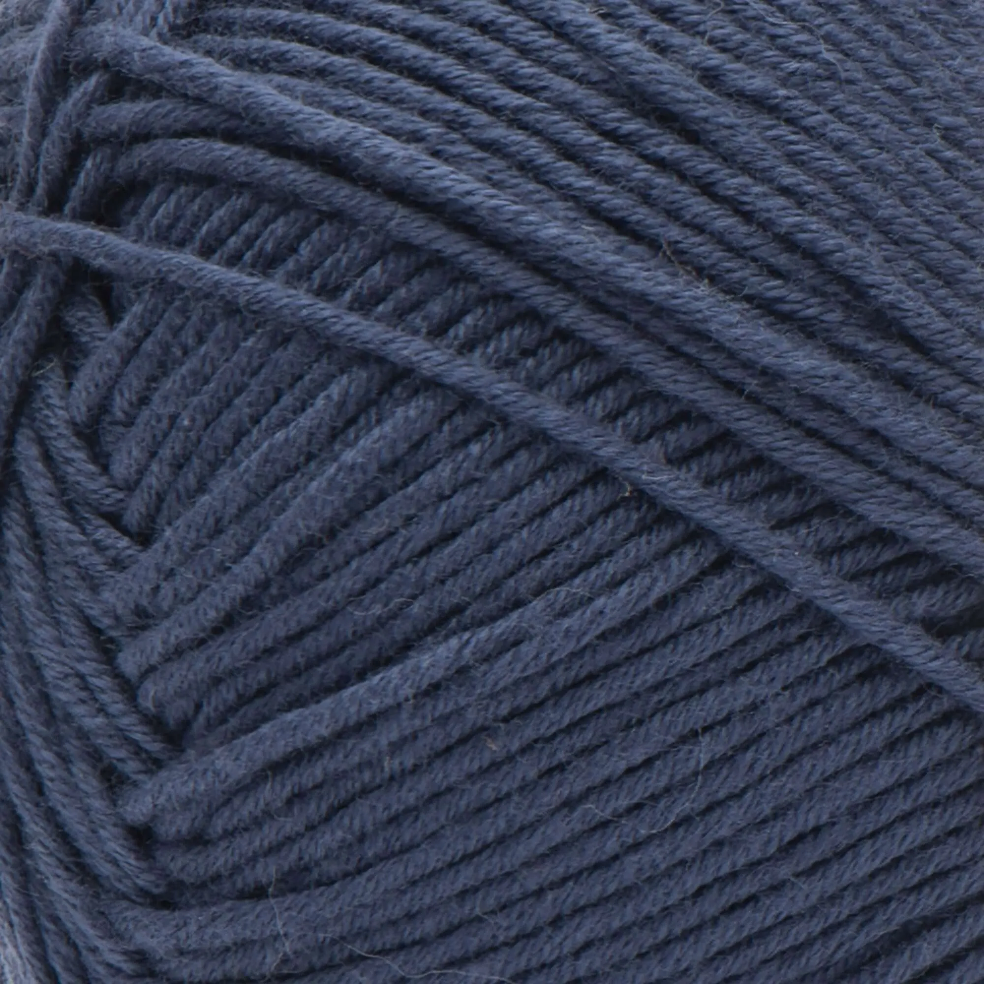 Bernat Softee Cotton Yarn