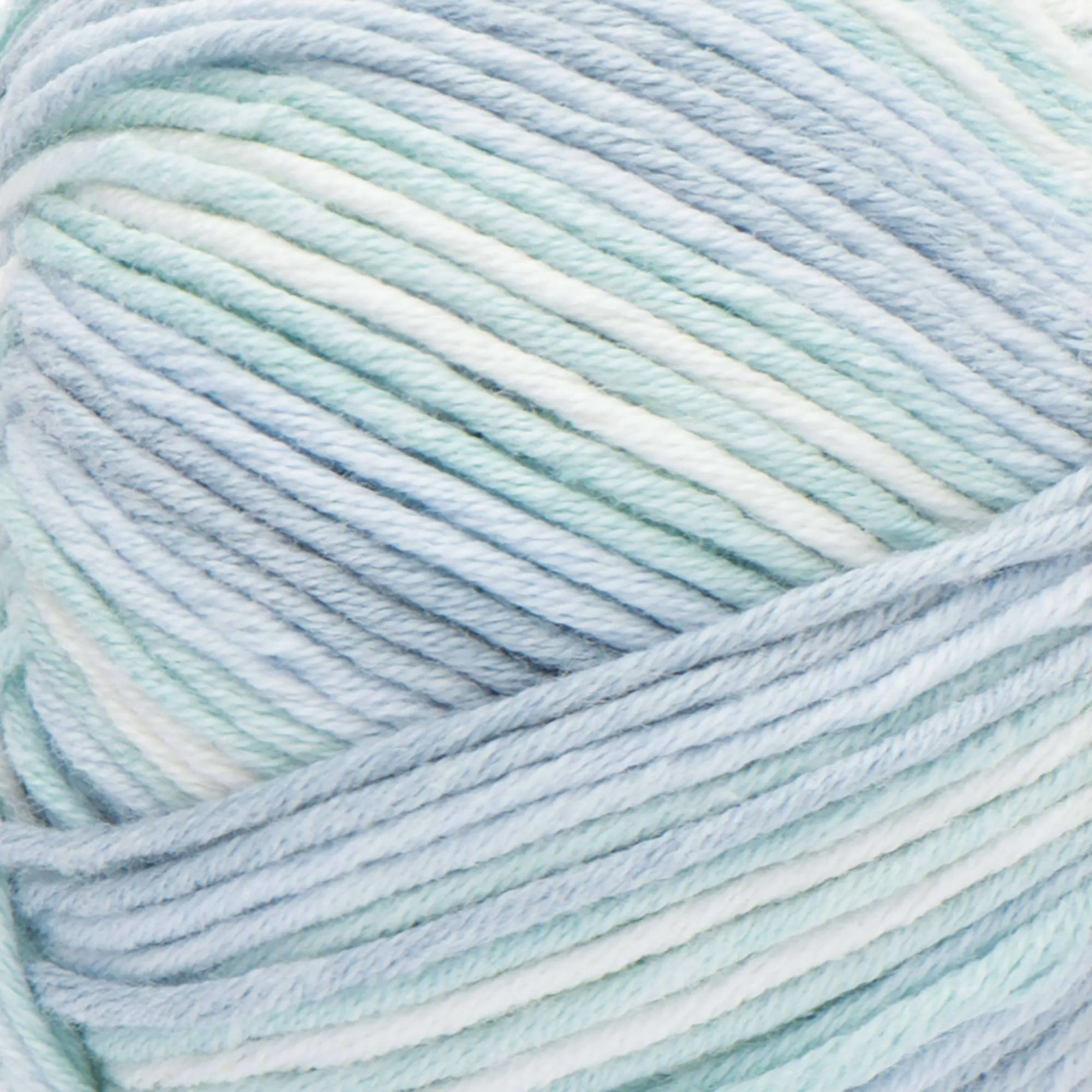 Bernat Softee Cotton Yarn