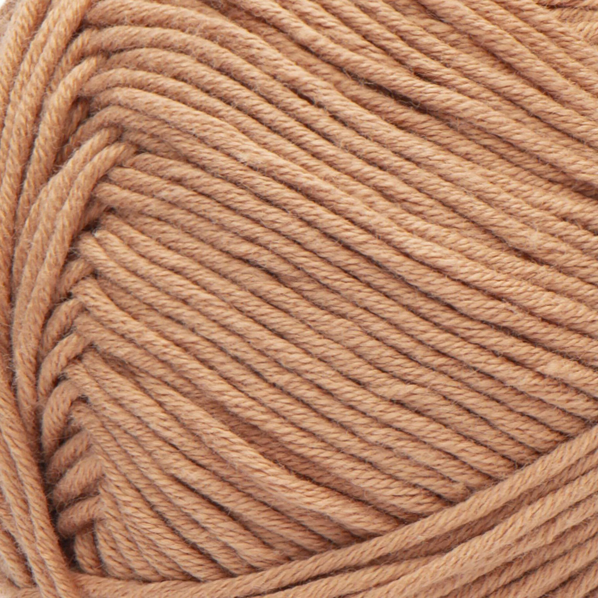 Bernat Softee Cotton Yarn