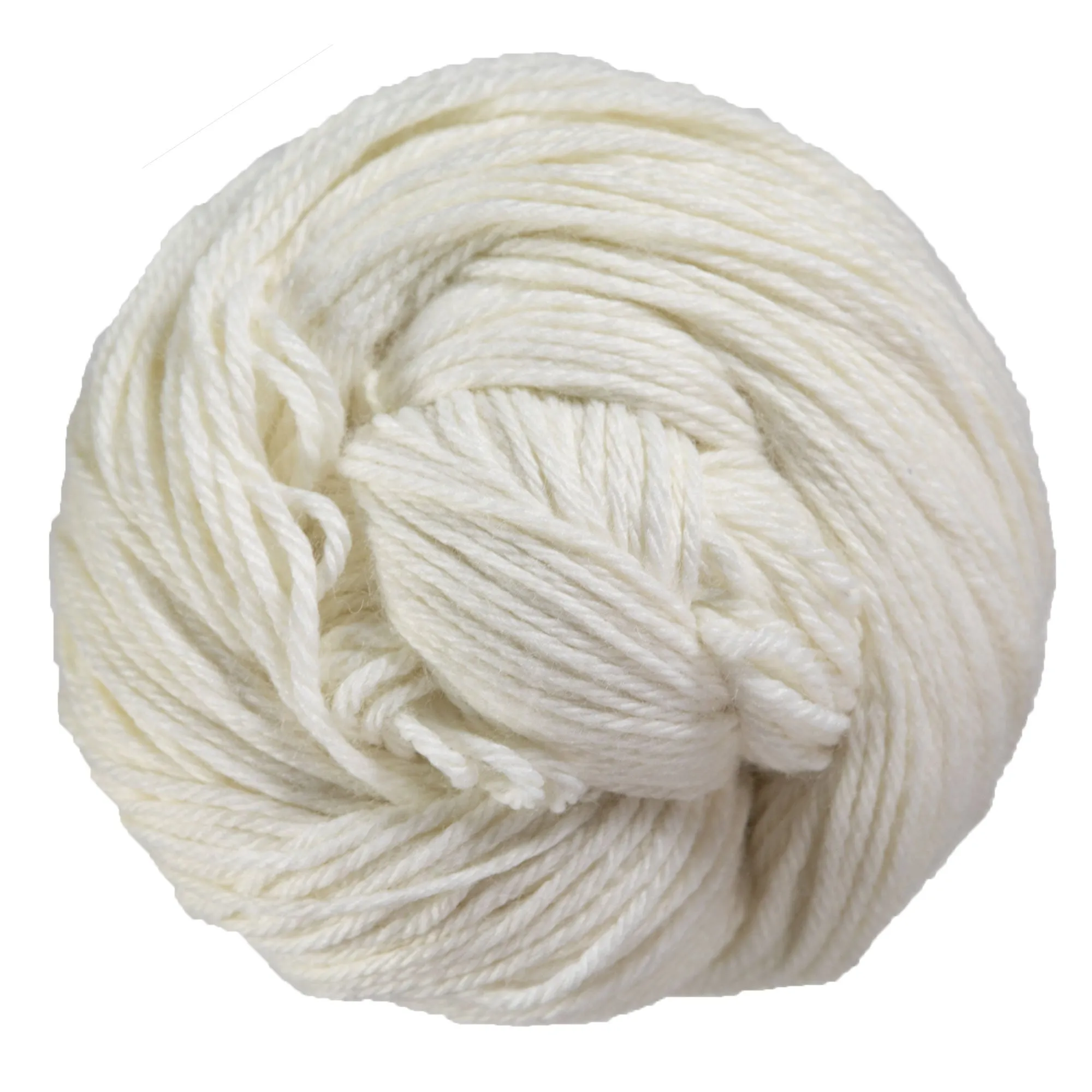 Berroco Vintage Yarn - 5101 Mochi