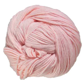 Berroco Vintage Yarn - 5110 Fondant