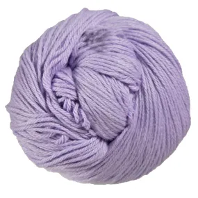 Berroco Vintage Yarn - 5114 Aster