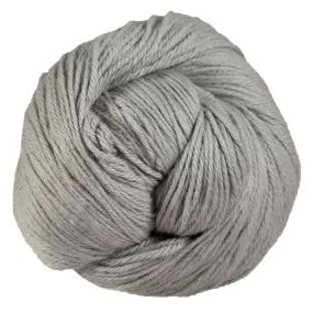 Berroco Vintage Yarn - 5116 Dove