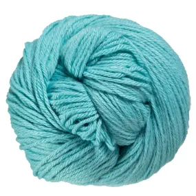 Berroco Vintage Yarn - 5125 Aquae