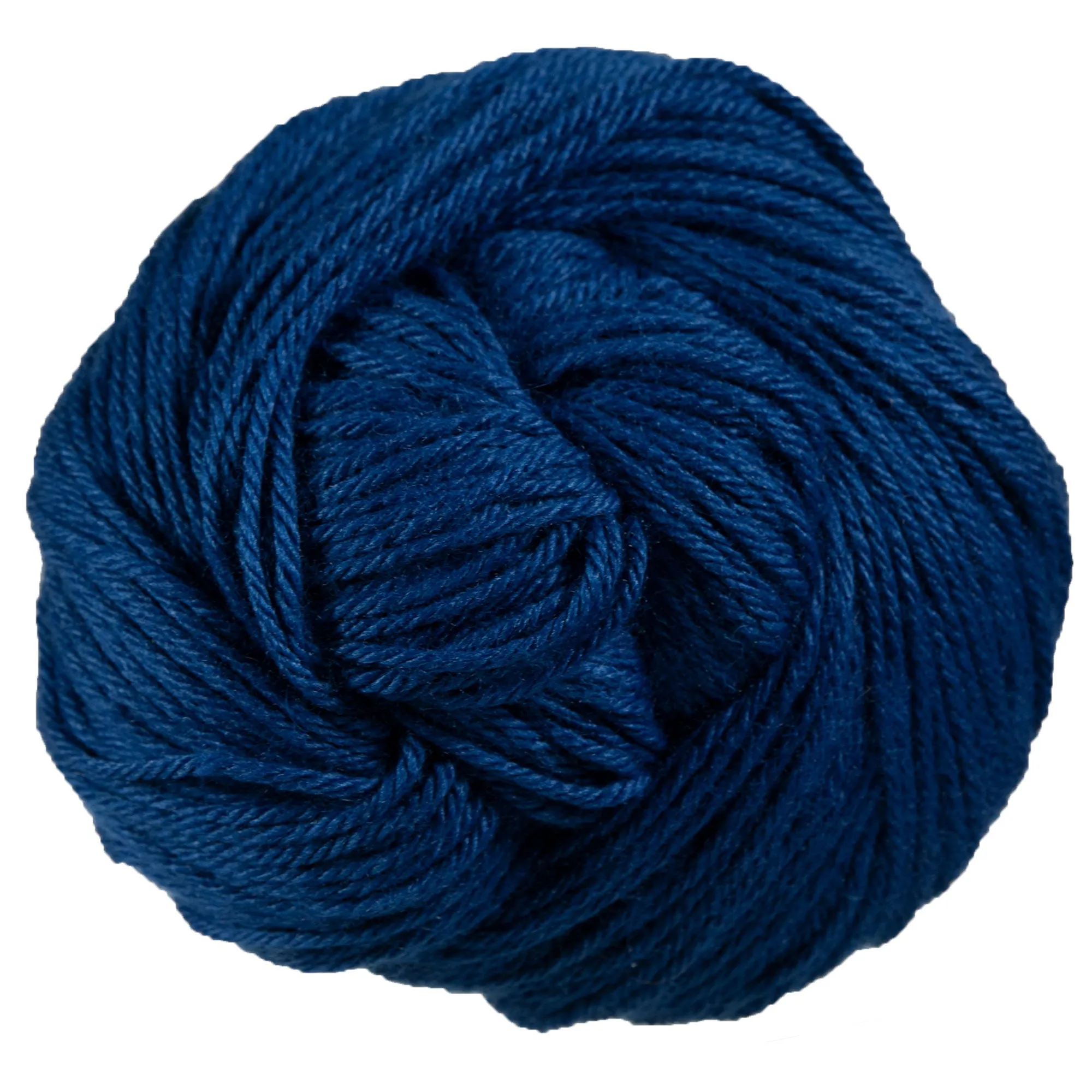 Berroco Vintage Yarn - 5146 Azure