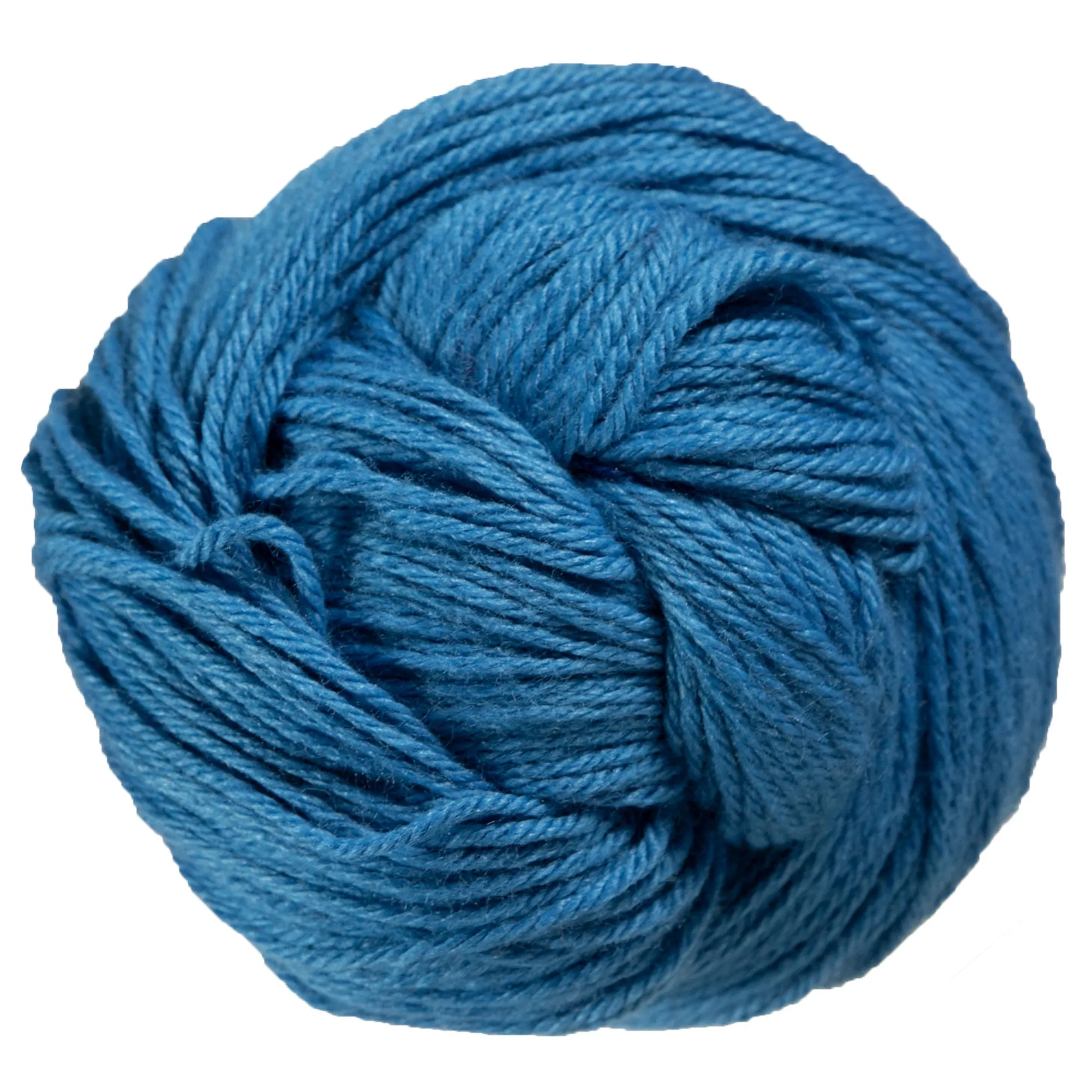 Berroco Vintage Yarn - 5149 Forget-me-not