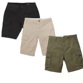 Cargo Short