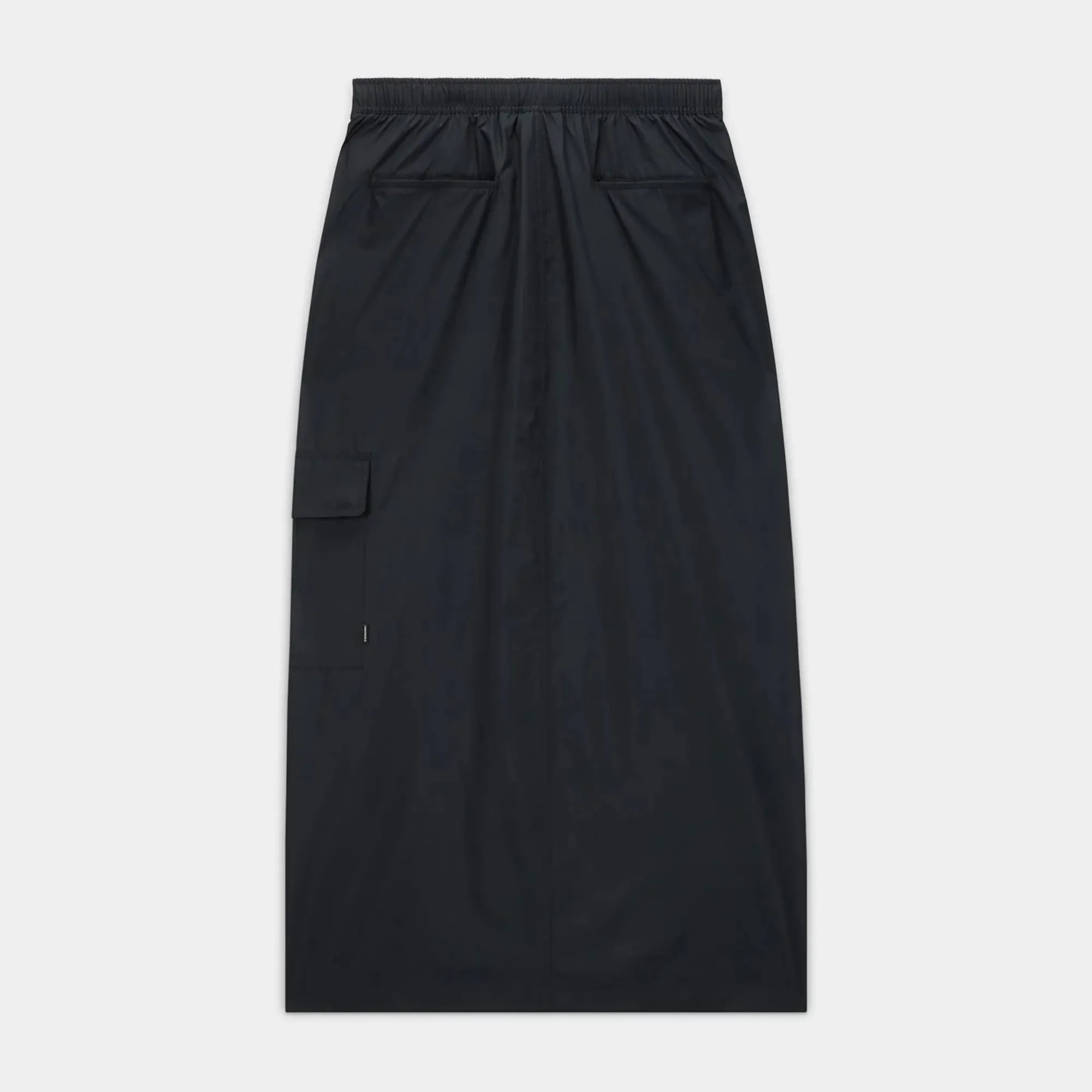 Converse x Daily Paper Women's Cargo Skirt