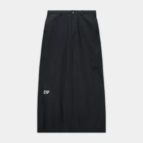 Converse x Daily Paper Women's Cargo Skirt