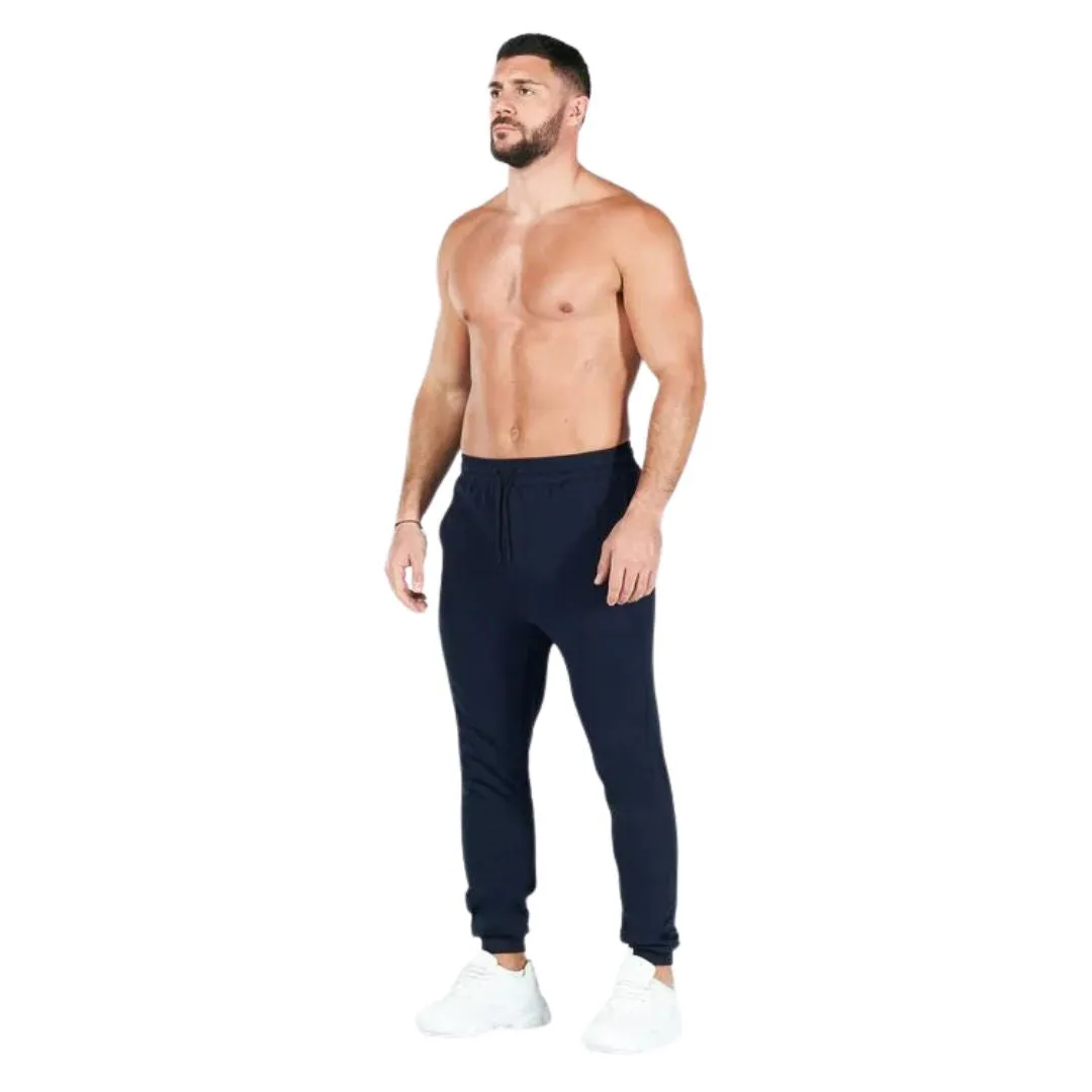 Core Stay Active Pants