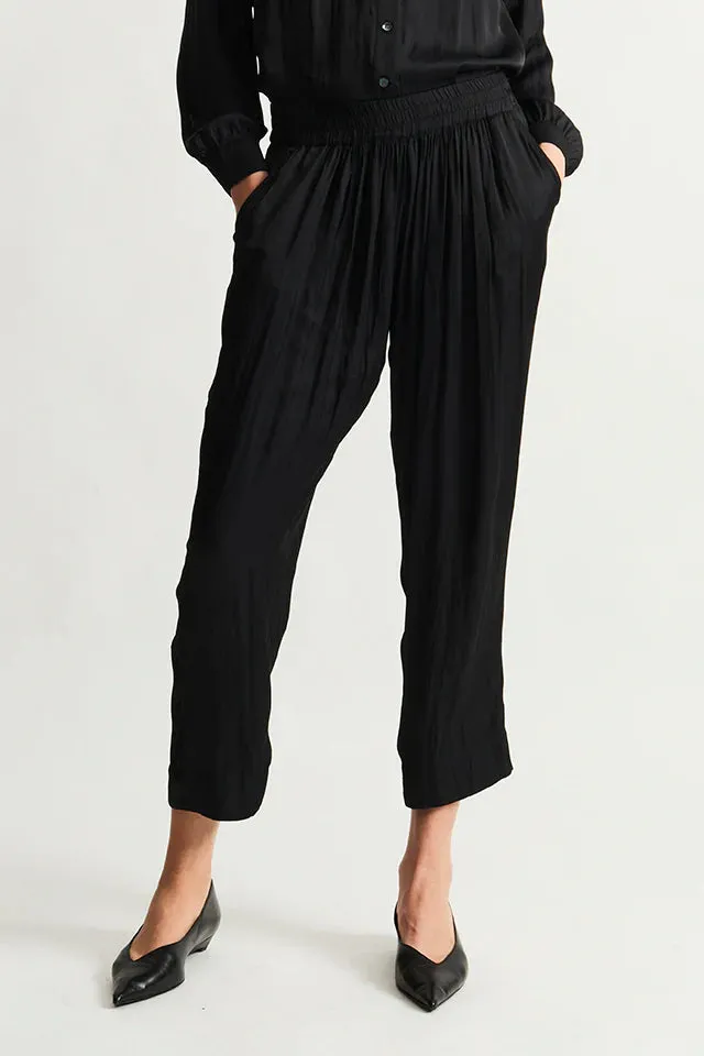 Elysian Pant