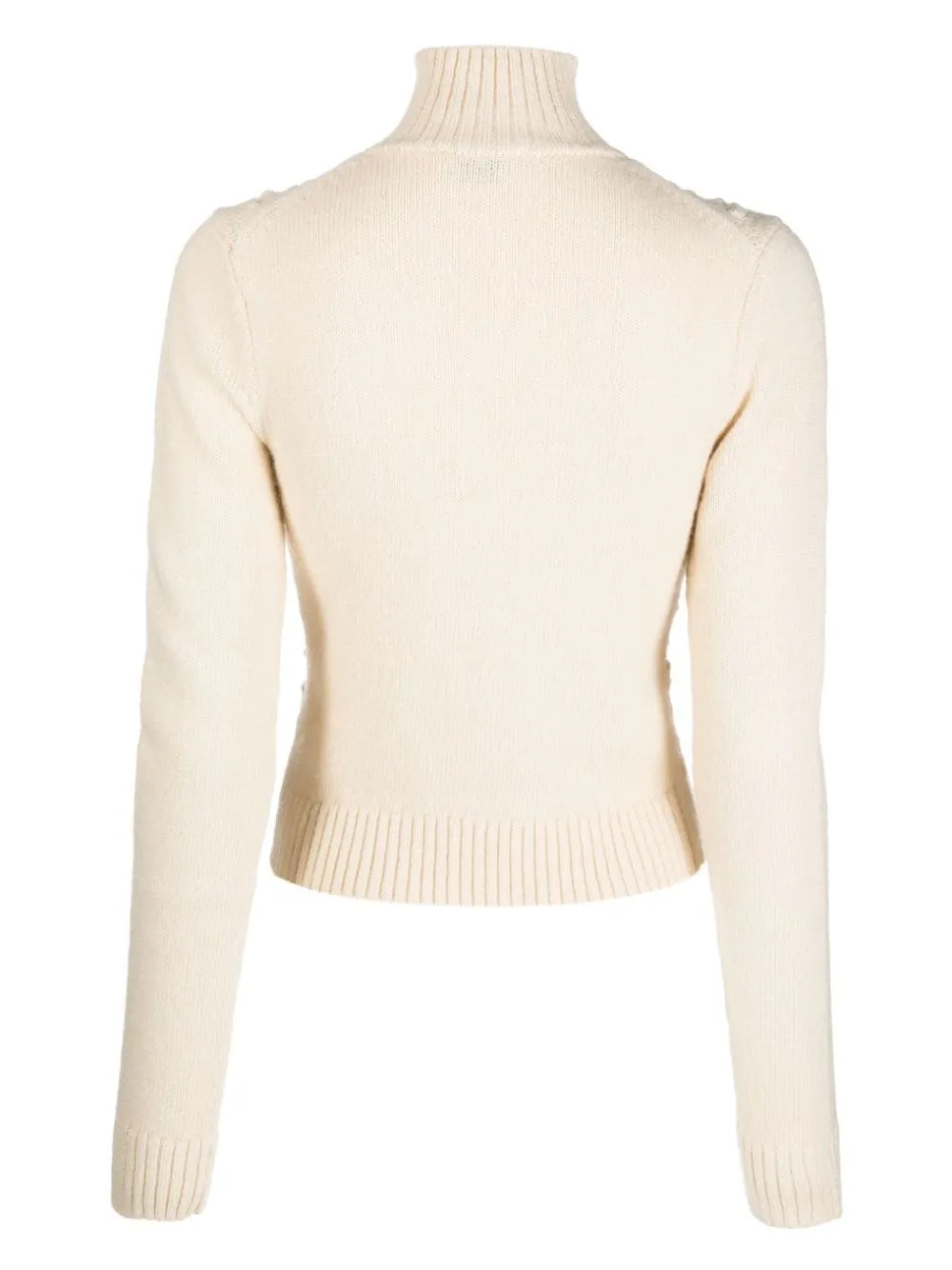 FILIPPA K Sweaters White