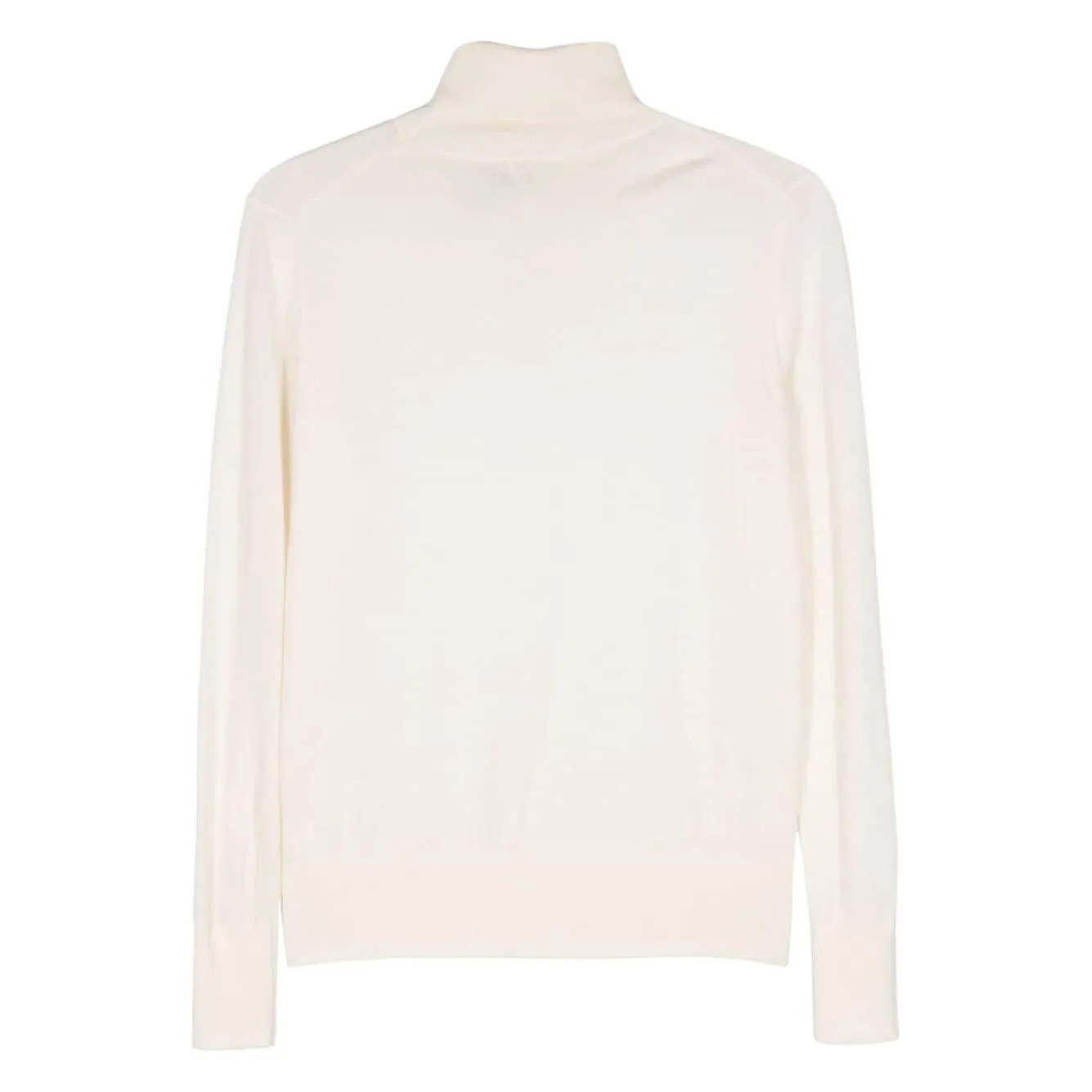 Forte Forte Sweaters Beige