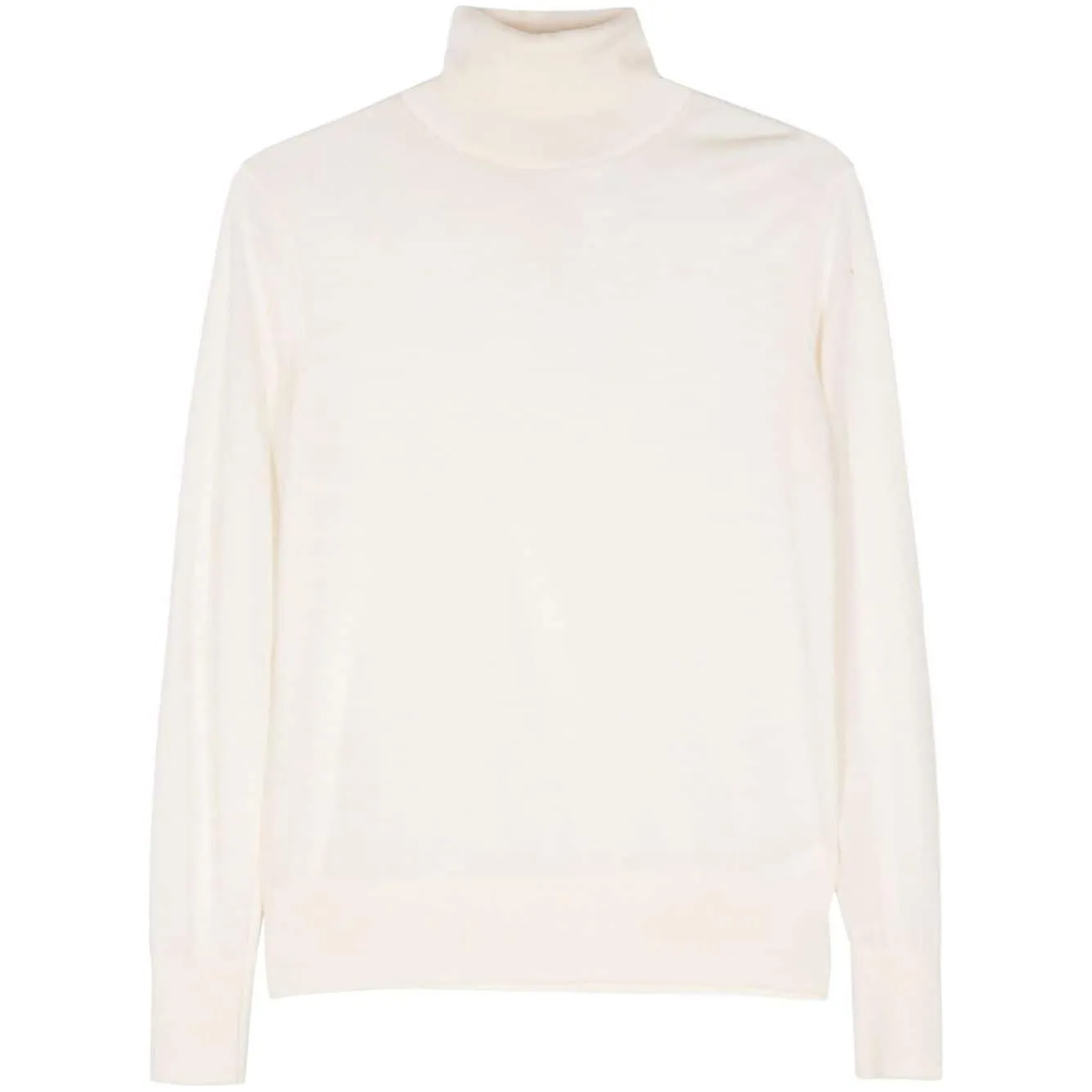 Forte Forte Sweaters Beige