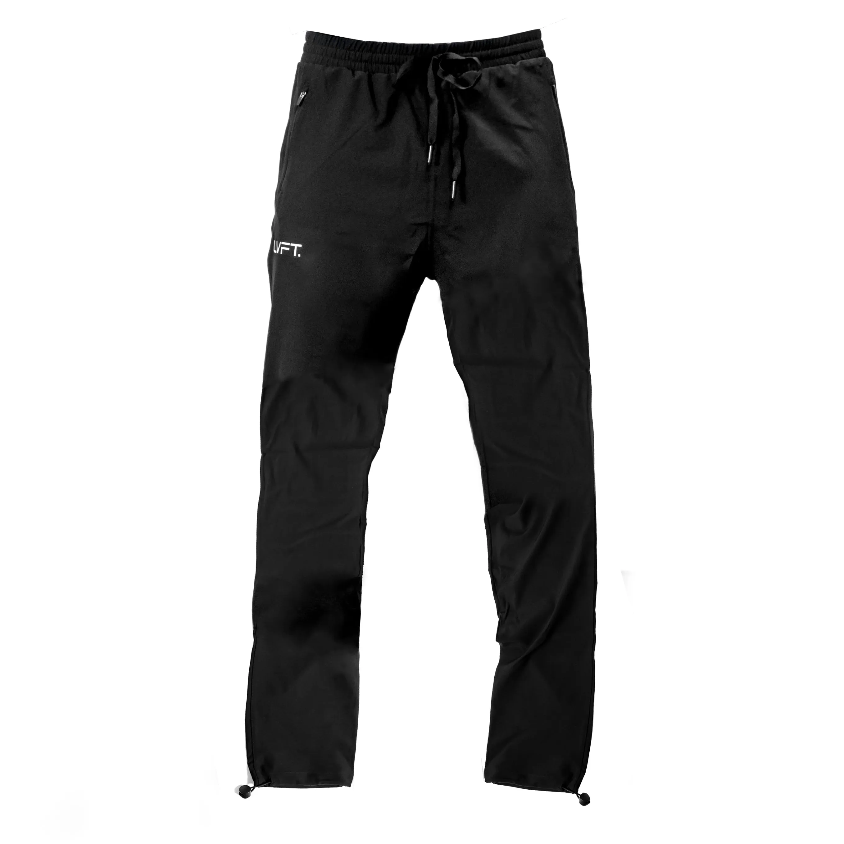 Hybrid Active Pants