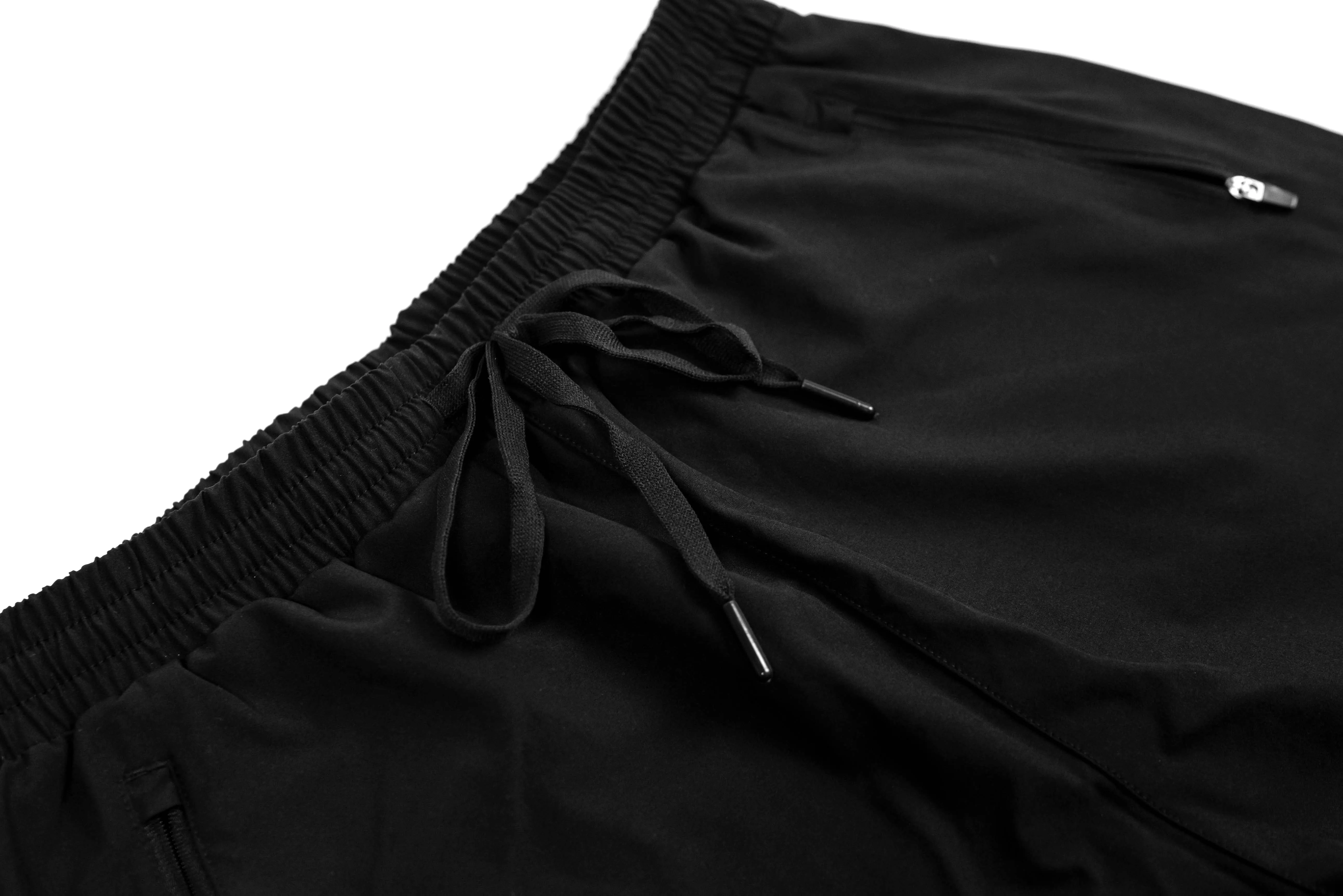 Hybrid Active Pants