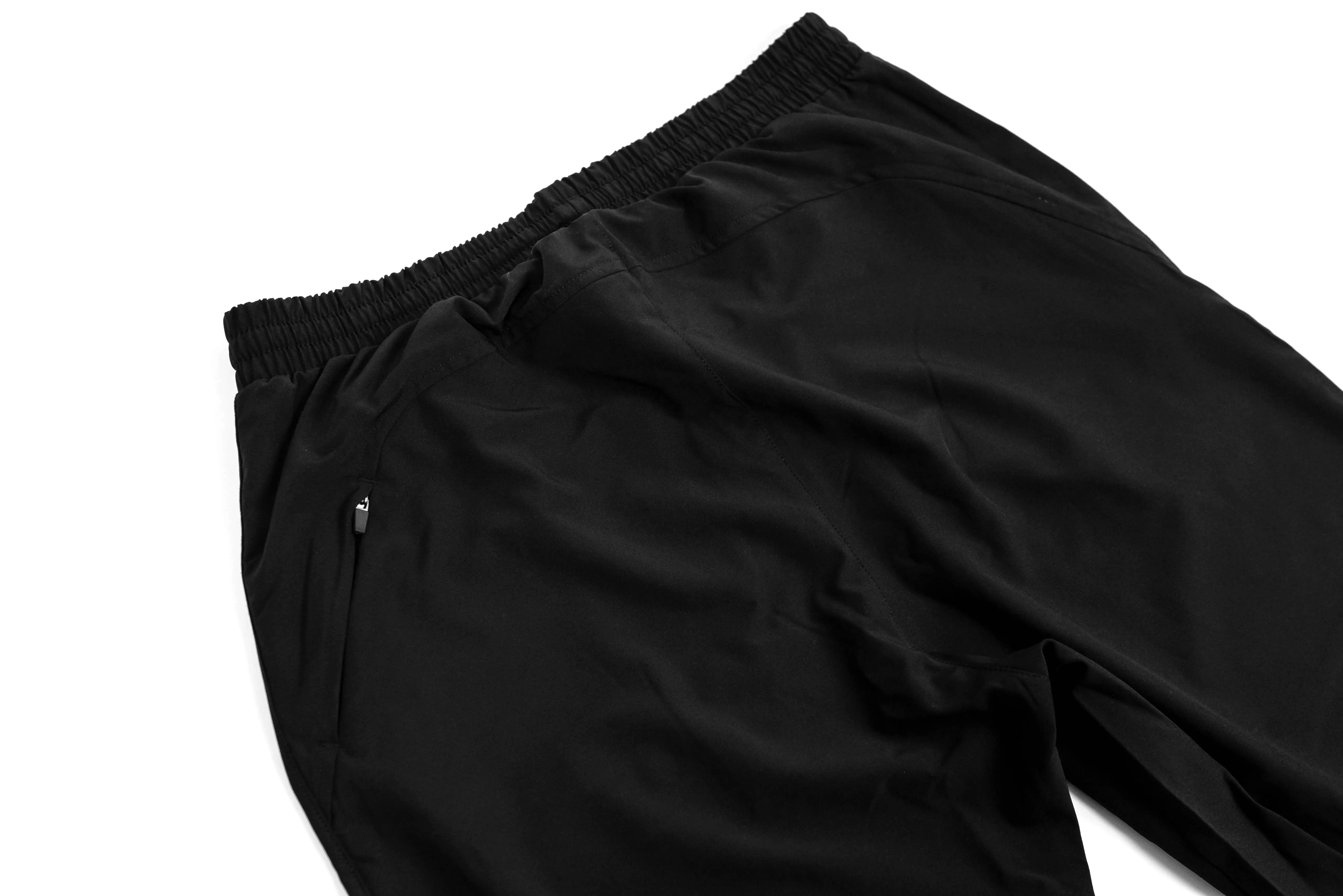 Hybrid Active Pants