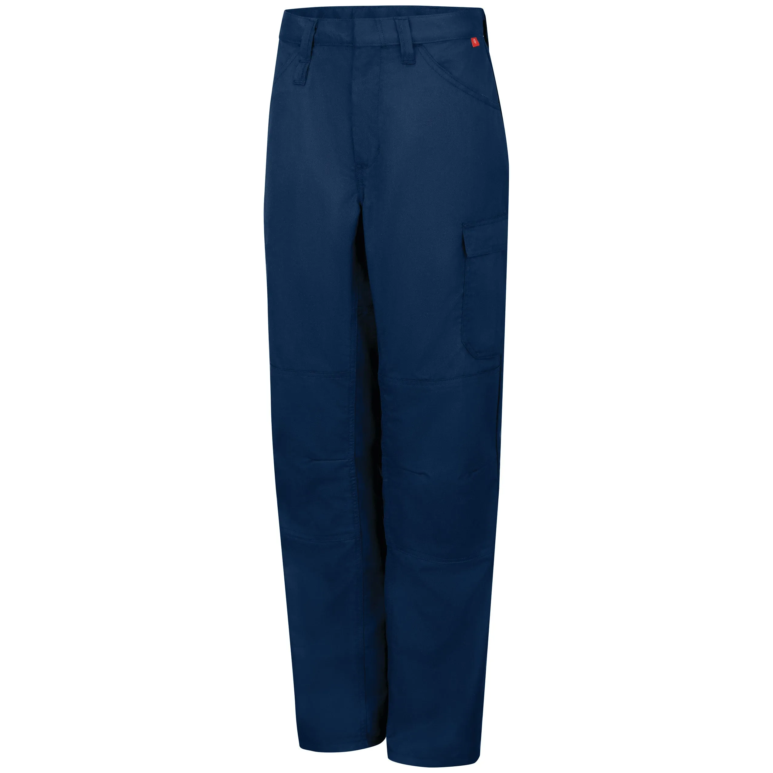 iQ Series® Women's Lightweight  Comfort Pant with Insect Shield QP16 - Navy