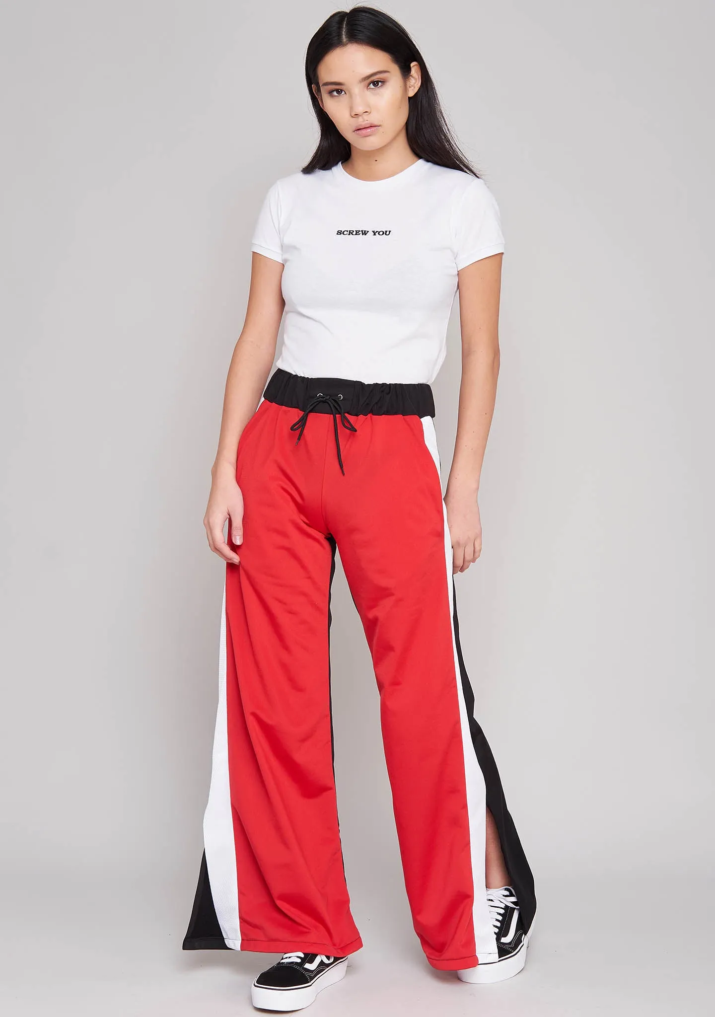 Jux Jogger Pants