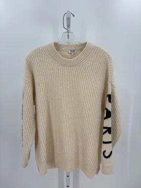 kenzo Sweaters (Pre-owned)