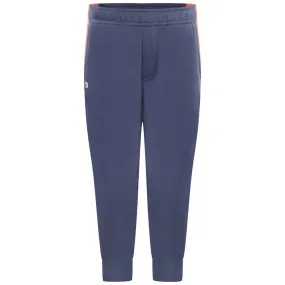 Lacoste Boys Tracksuit Bottoms