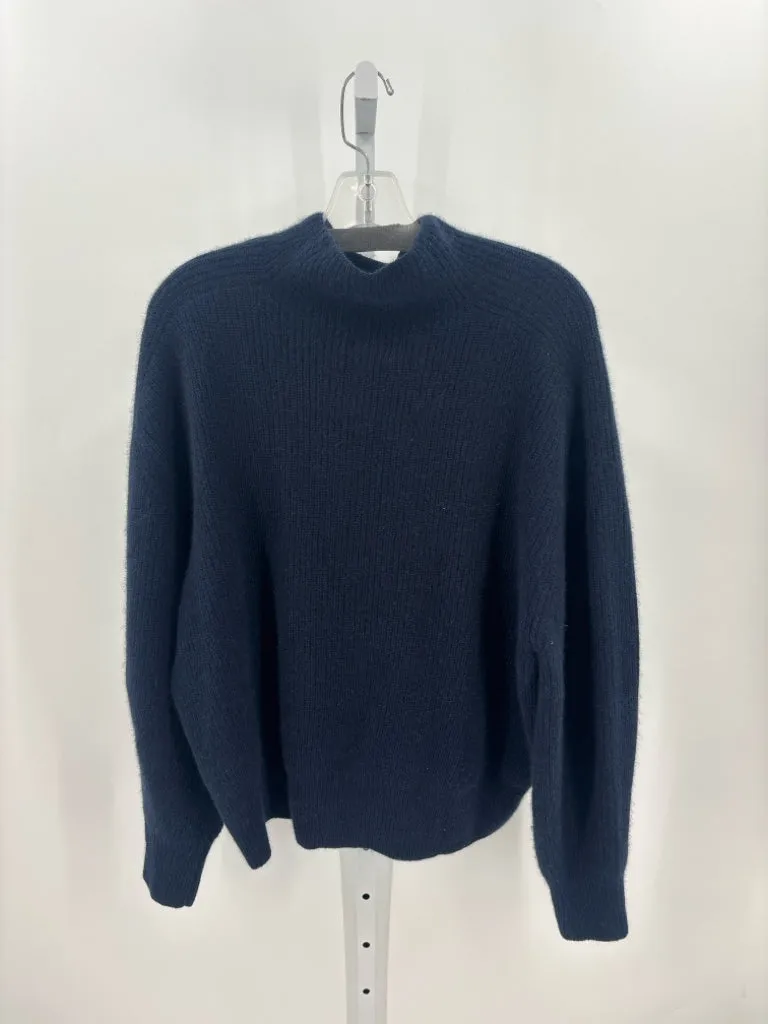 LouLou Studio Sweaters (Pre-owned)