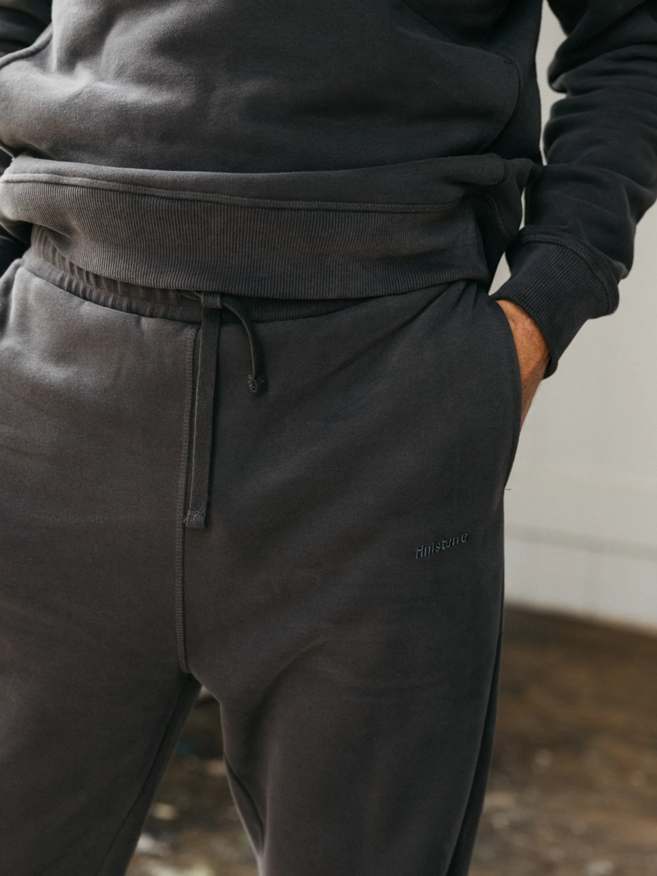 Men's Zawn Jogger