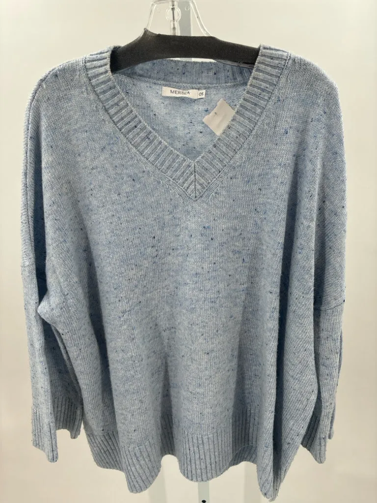 Mersea Sweaters (Pre-owned)