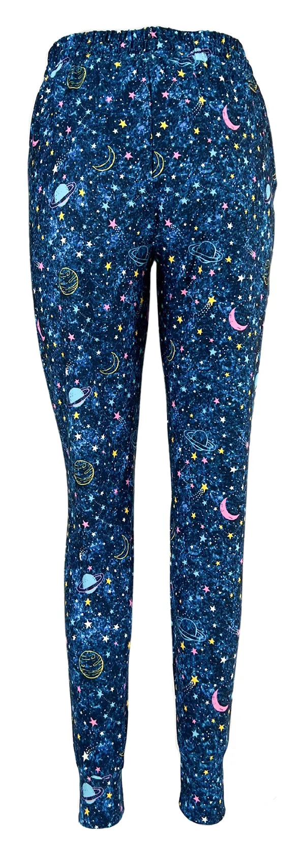 Out Of This World Joggers