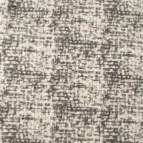 Printed Crinkled Velvet - LOUNGING - 001 - Taupe