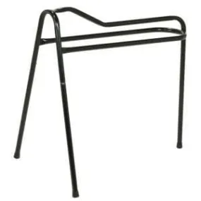 Roma 3 Leg Saddle Stand