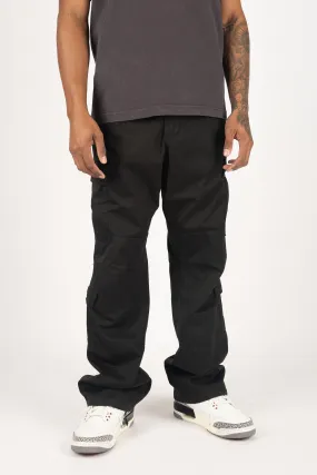 Rothco Vintage Cargo Fatigue Pants