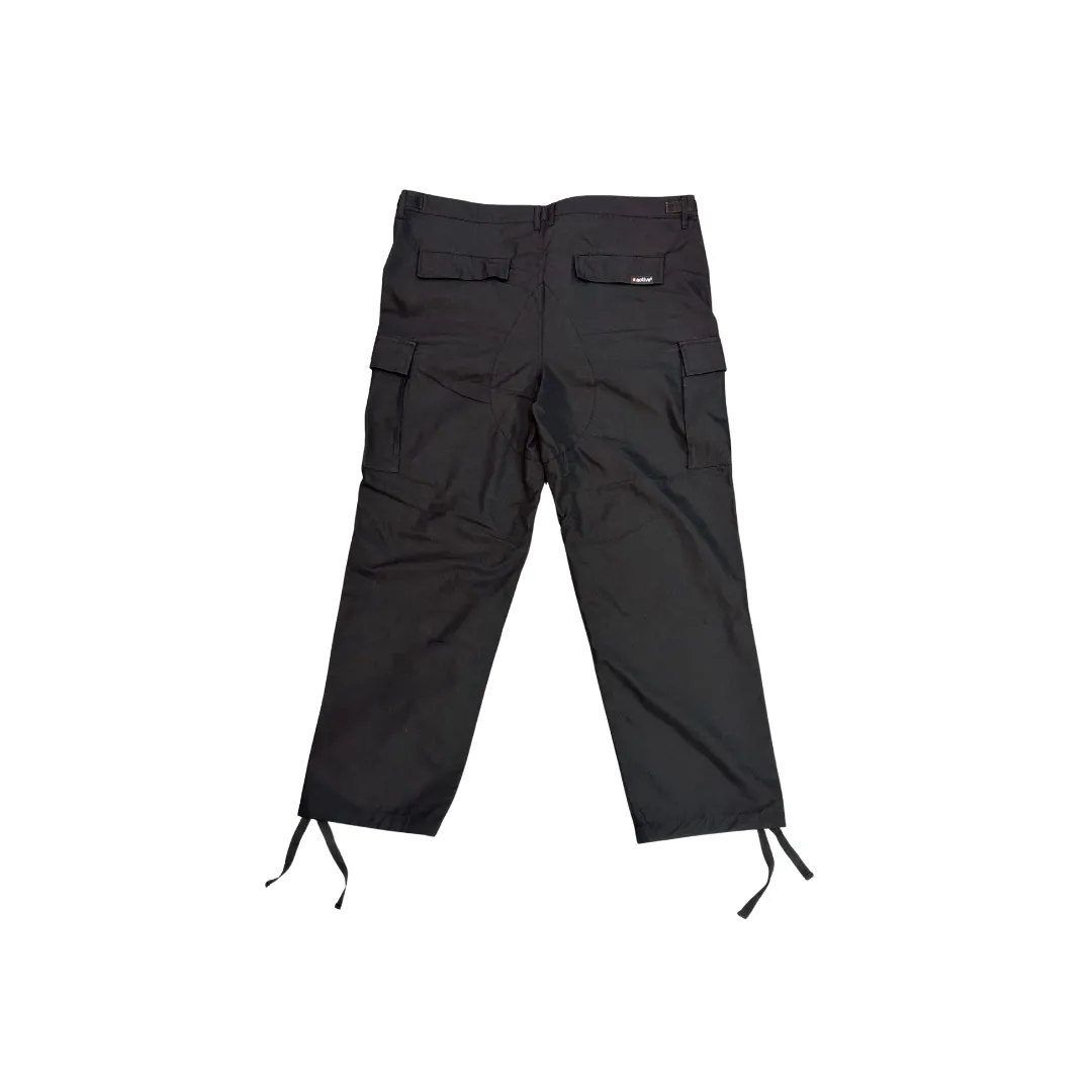 Surplus Cargo Pant