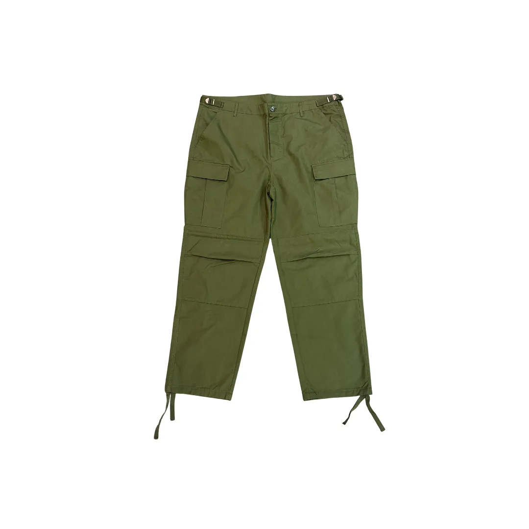 Surplus Cargo Pant