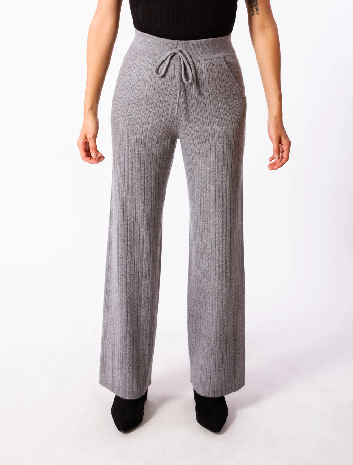 TEIRA PANTS