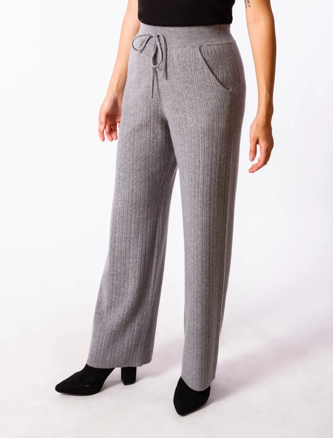 TEIRA PANTS