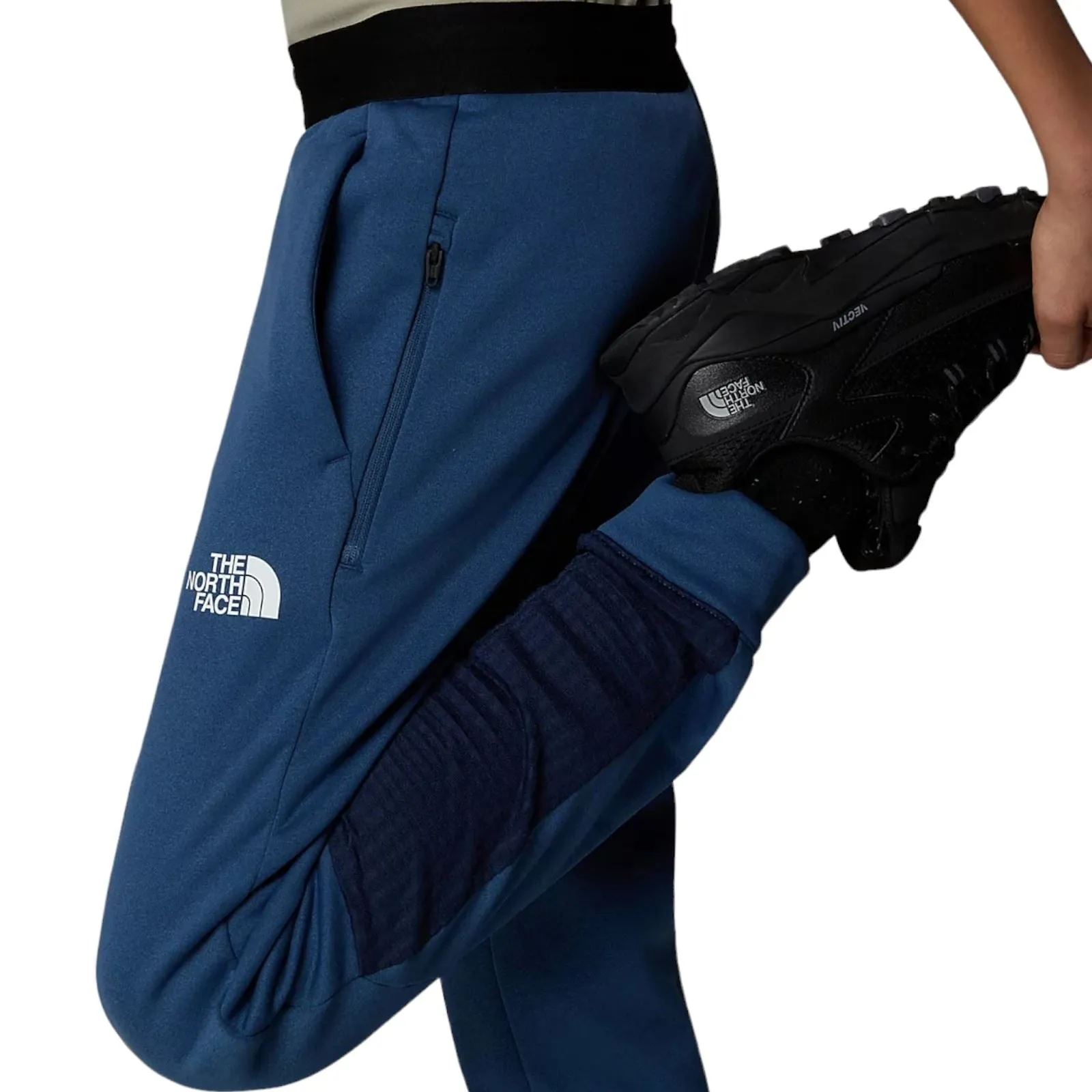 The North Face Mountain Athletics Kids Joggers