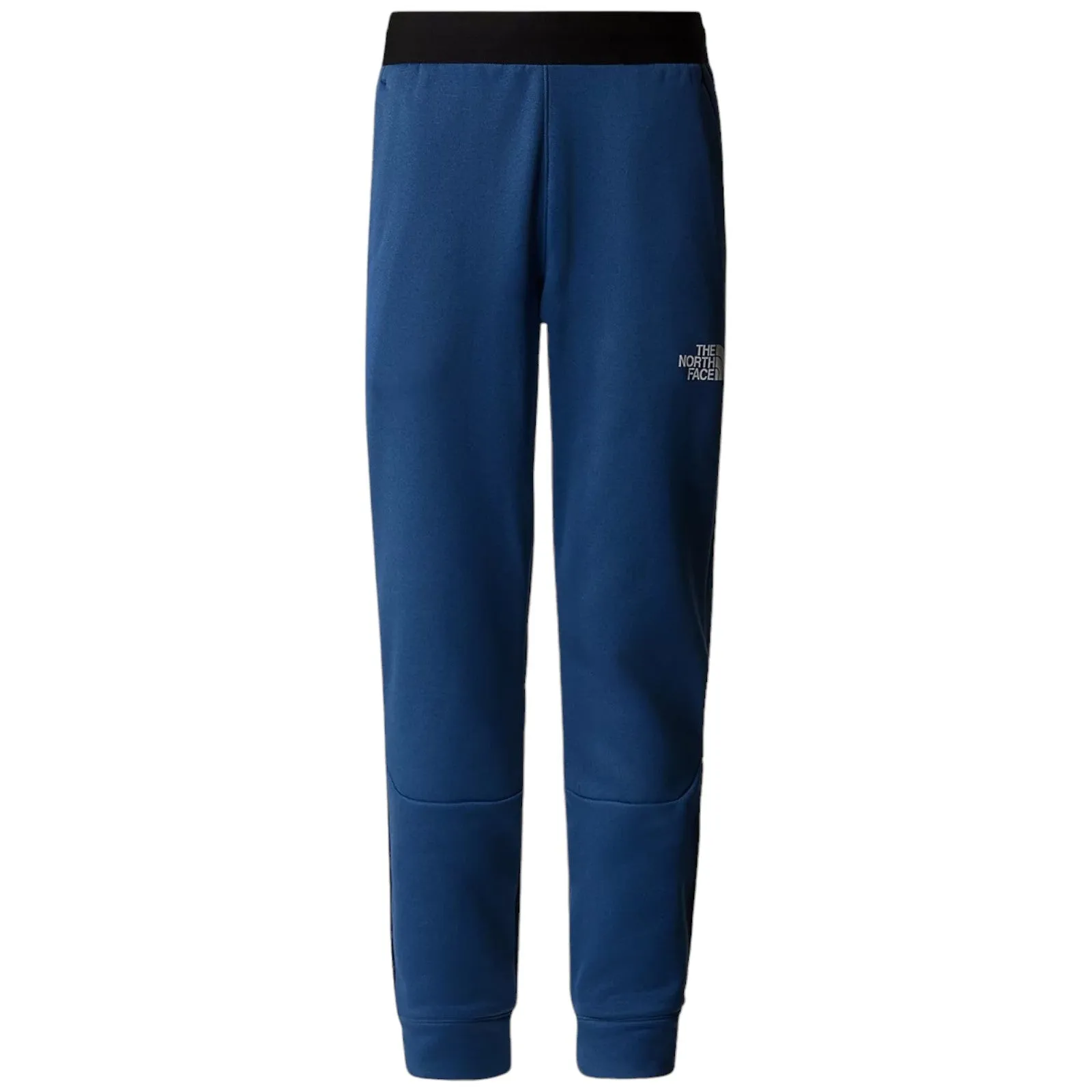 The North Face Mountain Athletics Kids Joggers