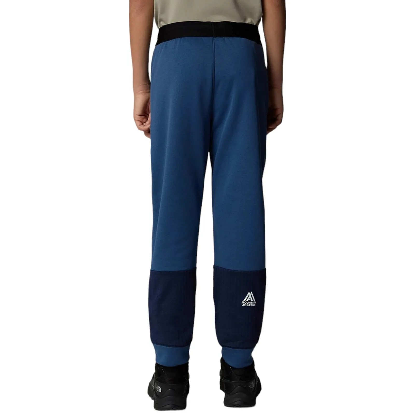 The North Face Mountain Athletics Kids Joggers