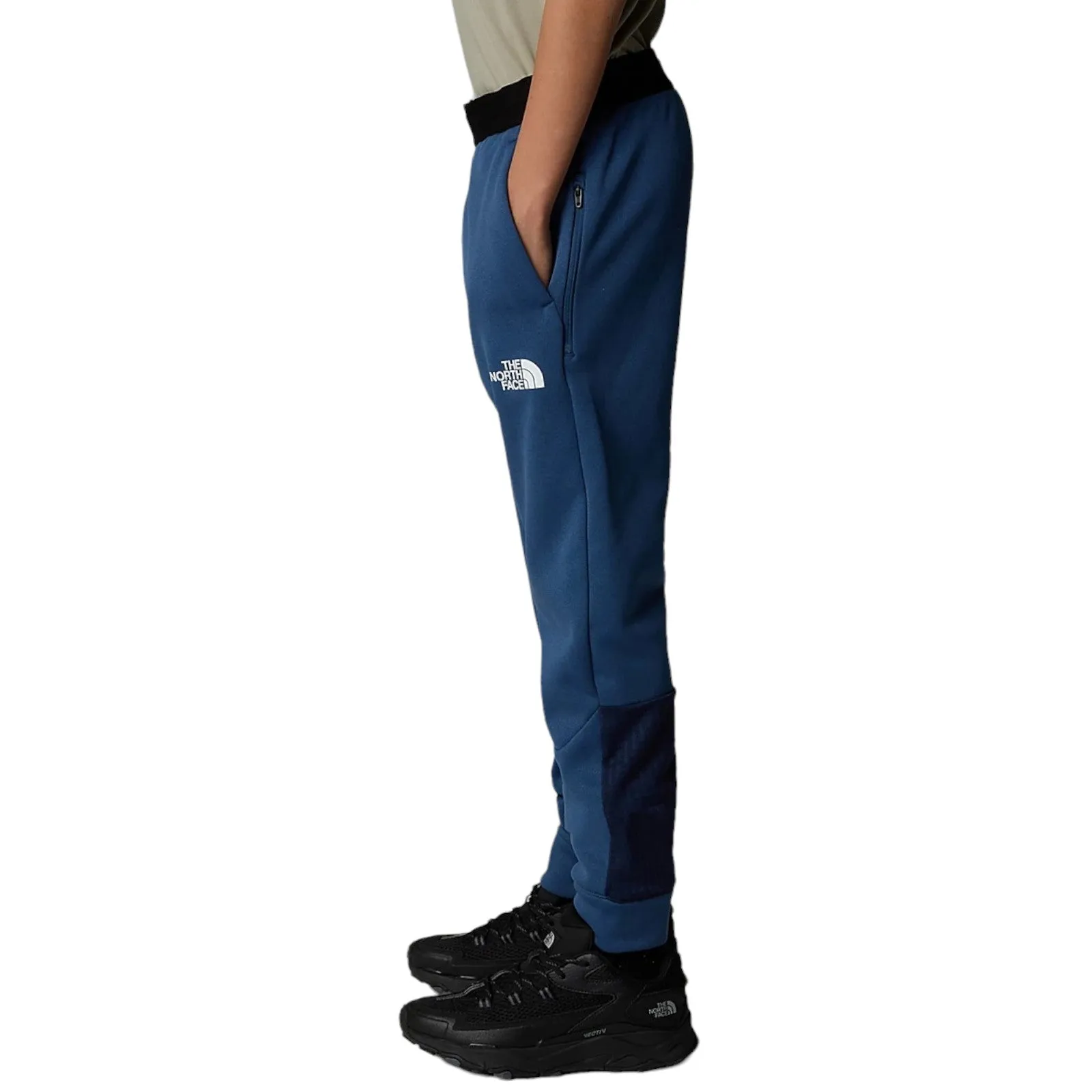 The North Face Mountain Athletics Kids Joggers