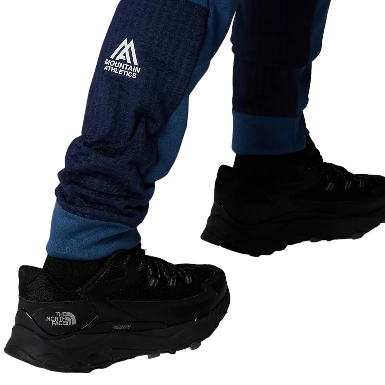 The North Face Mountain Athletics Kids Joggers