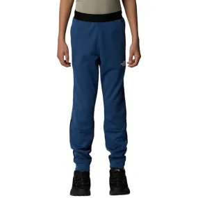 The North Face Mountain Athletics Kids Joggers